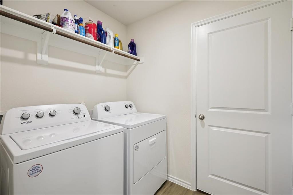 Riverfield - Residential