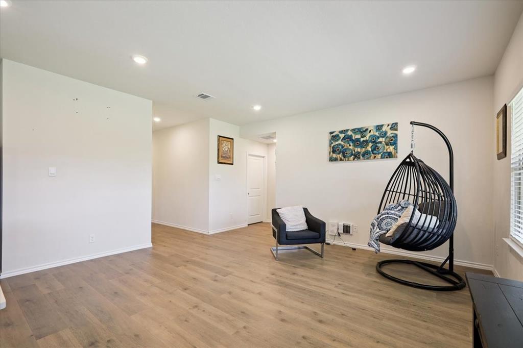 Riverfield - Residential