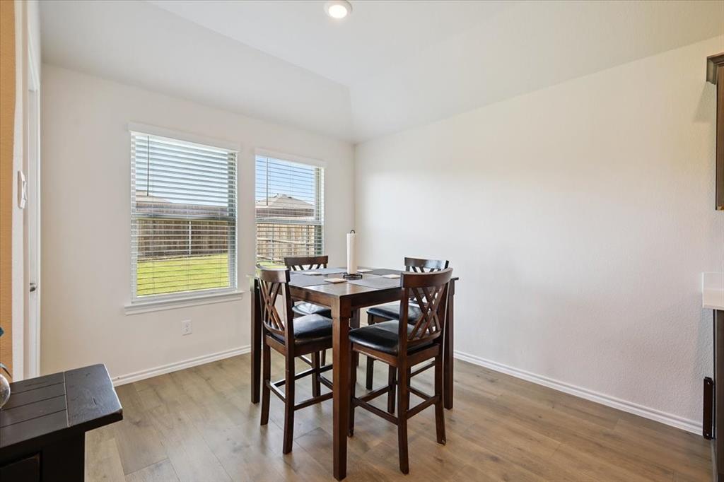 Riverfield - Residential