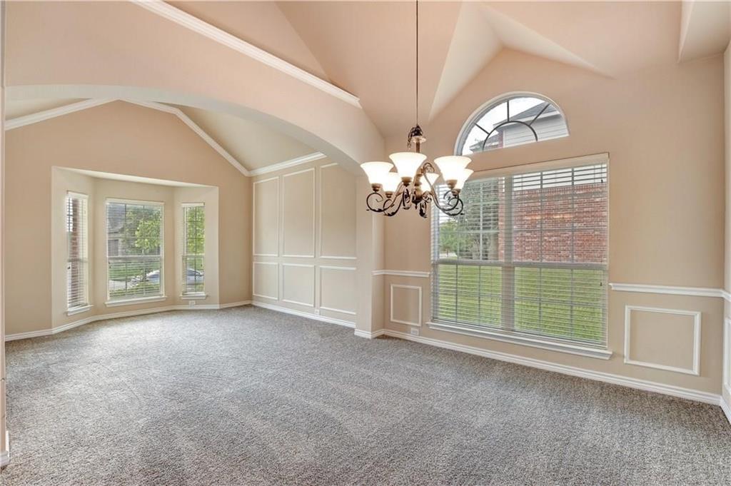 Harmony Ph 2a - Residential Lease