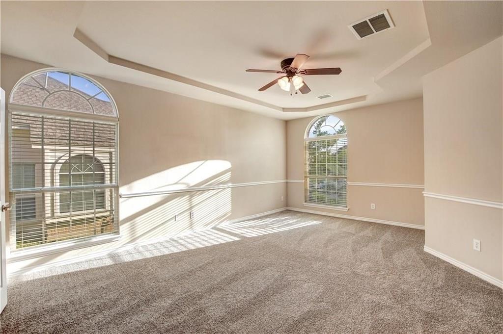 Harmony Ph 2a - Residential Lease