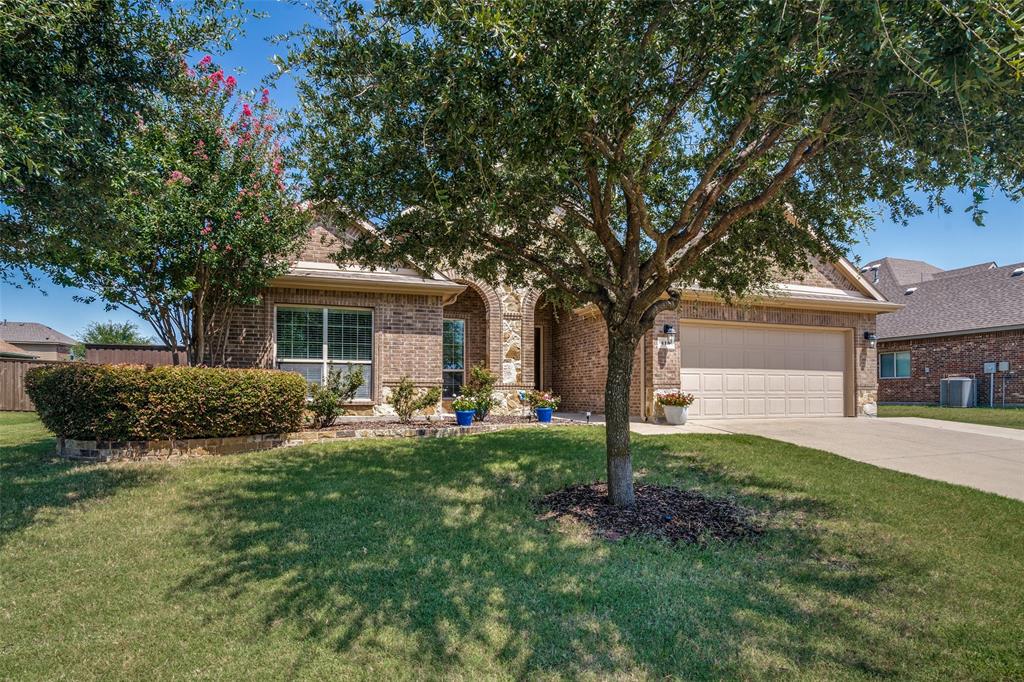 413 Willis Way