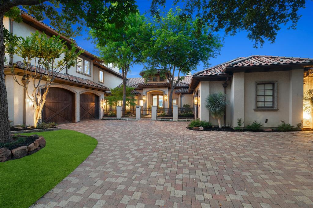 View Irving, TX 75038 house