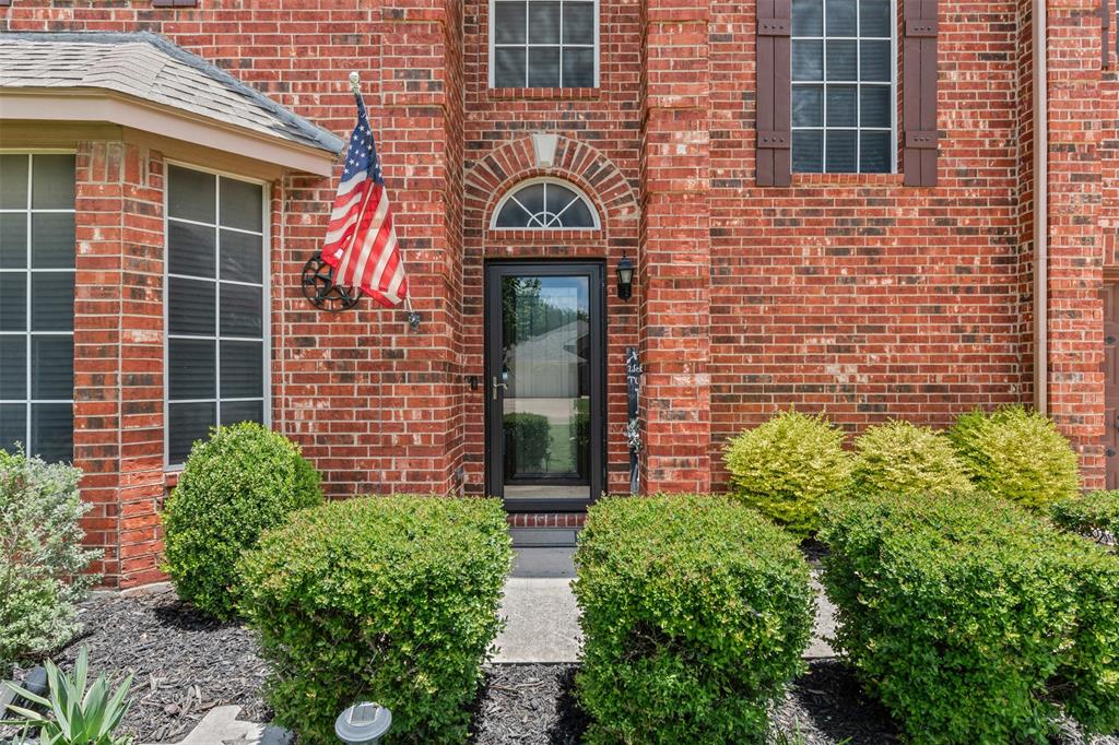 332 Carriage Lane