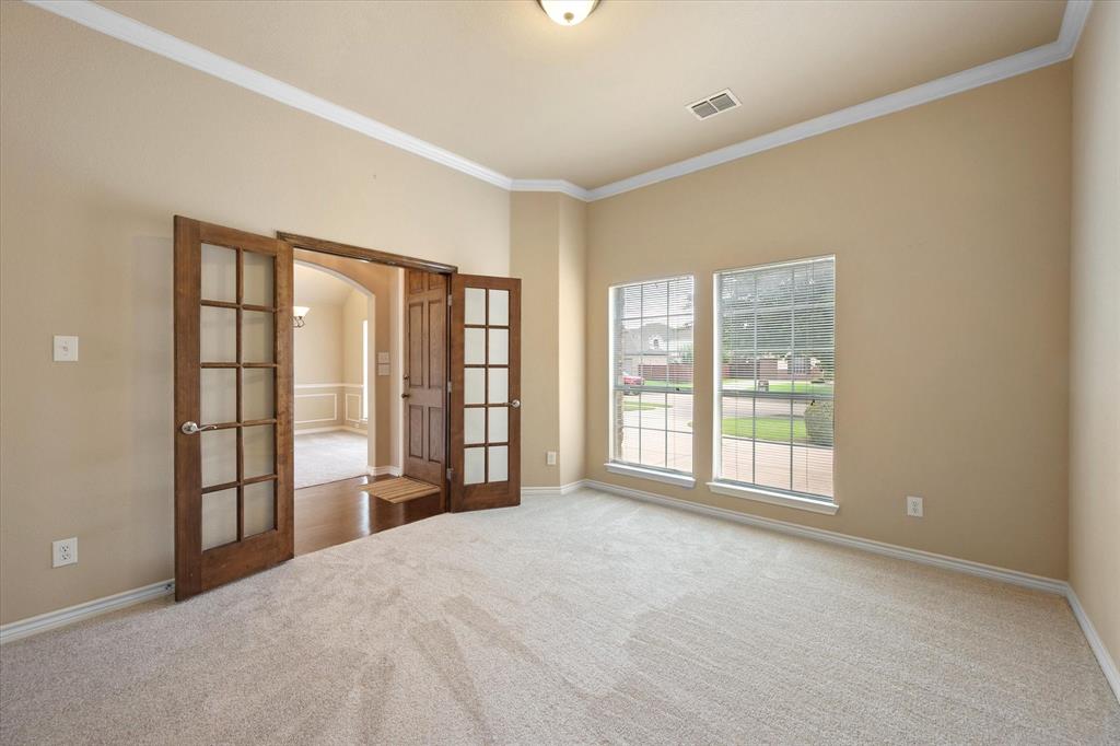 304 Adobe Lilly Court
