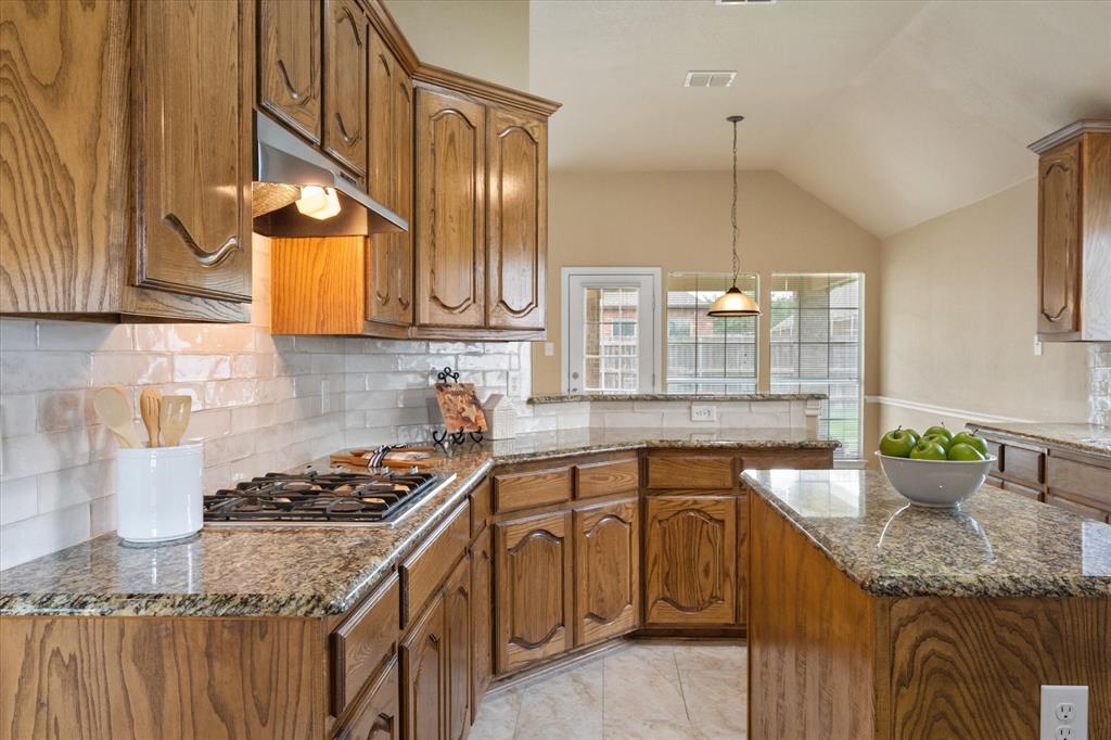 304 Adobe Lilly Court