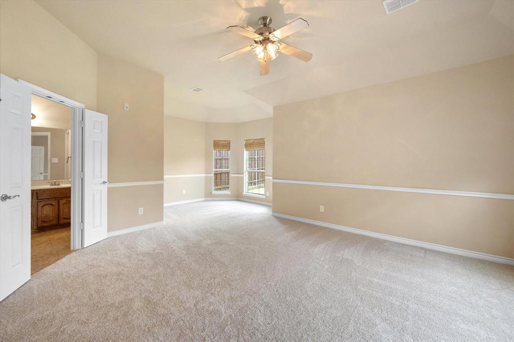 304 Adobe Lilly Court