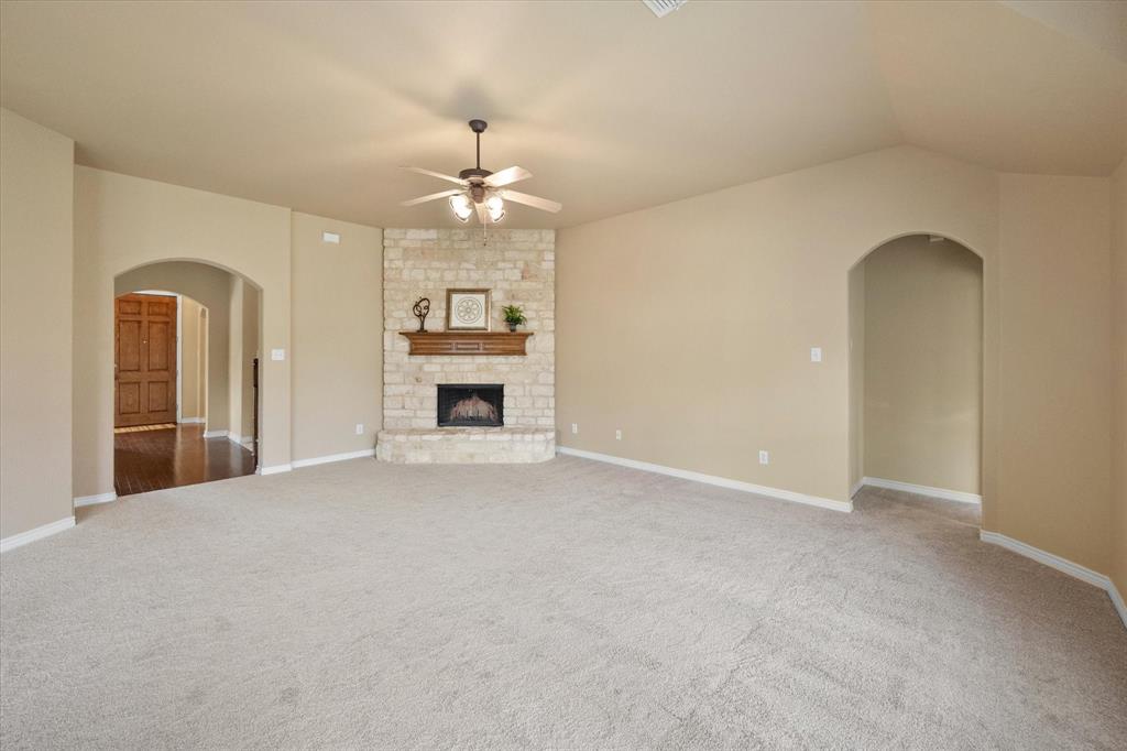 304 Adobe Lilly Court