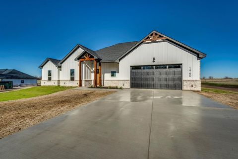 540 Hampel Palmer TX 75152