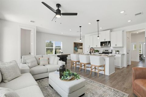 Photo of 2019 Psalm Circle, Heath, TX 75126 (MLS # 21199946)