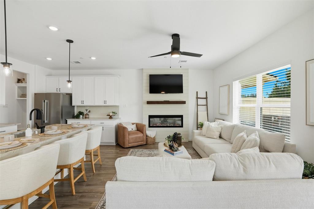 Heath Golf & Yacht Club Tr - Residential