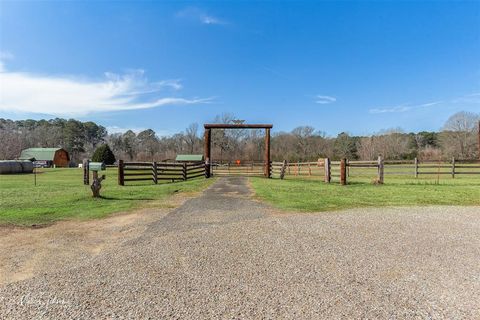 Featured picture for the property 20241830