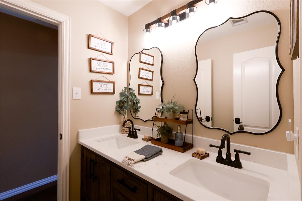 Sandy Glen Add Ph I - Residential