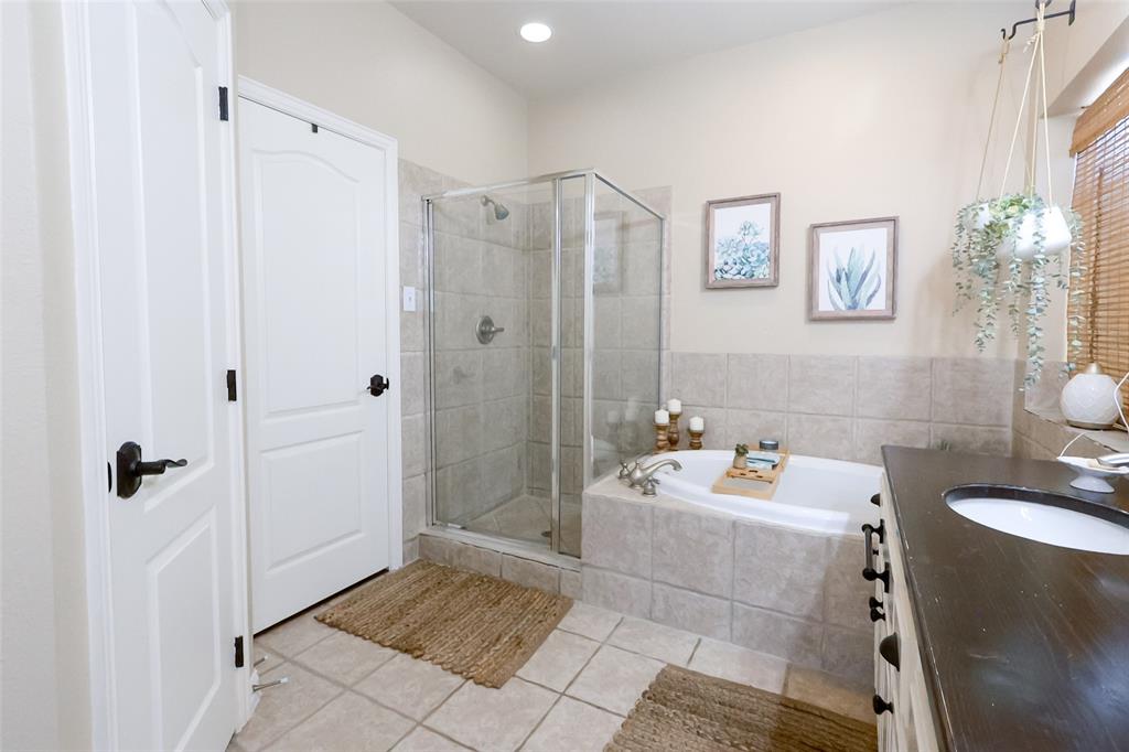 Sandy Glen Add Ph I - Residential