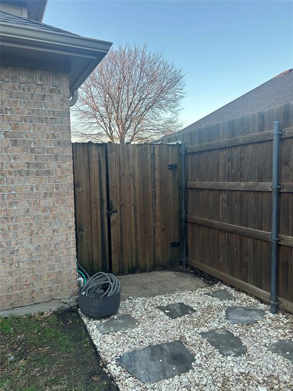 Sandy Glen Add Ph I - Residential