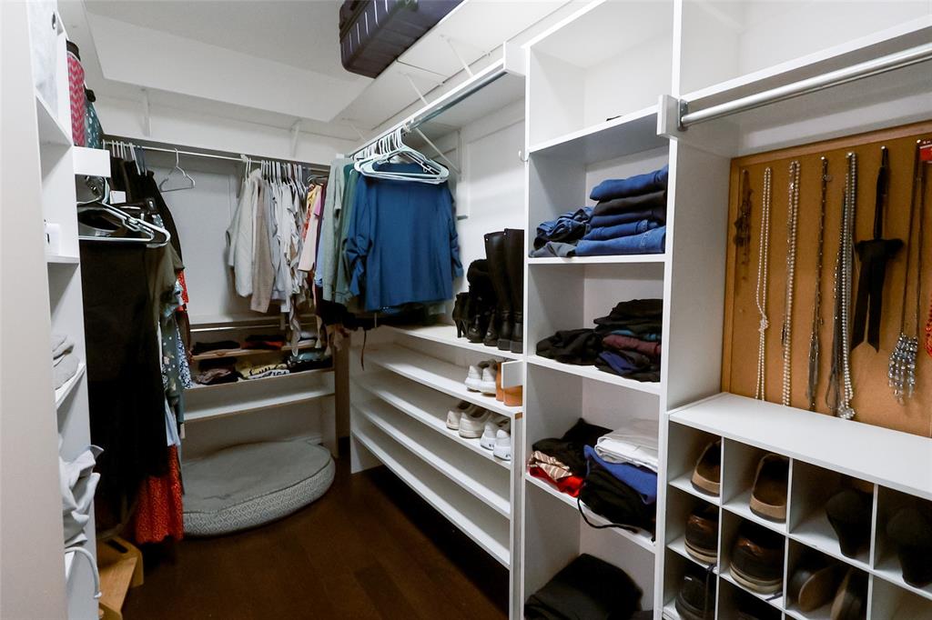 Sandy Glen Add Ph I - Residential