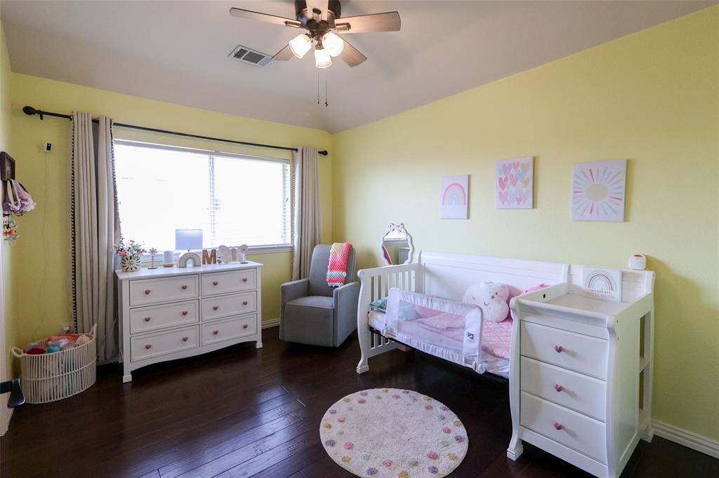 Sandy Glen Add Ph I - Residential