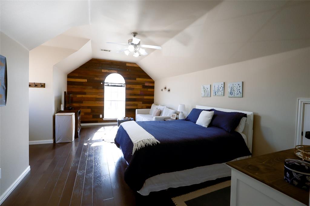 Sandy Glen Add Ph I - Residential