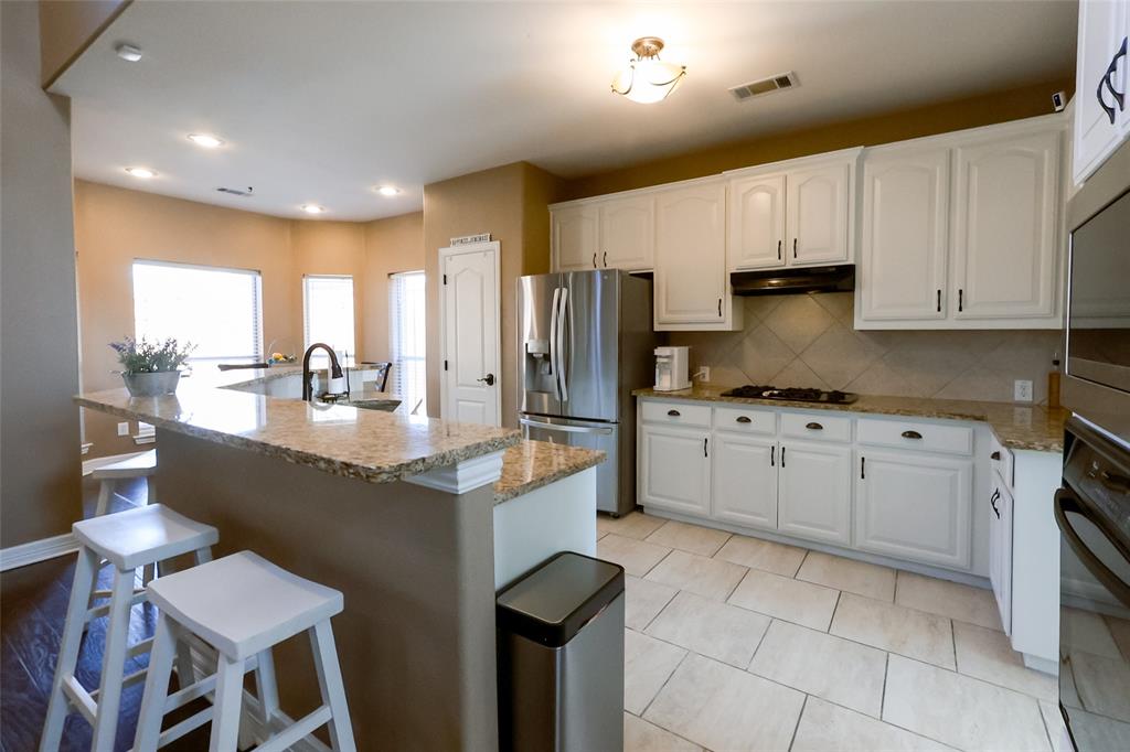 Sandy Glen Add Ph I - Residential