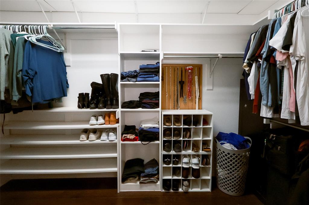 Sandy Glen Add Ph I - Residential