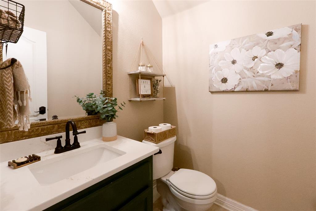 Sandy Glen Add Ph I - Residential