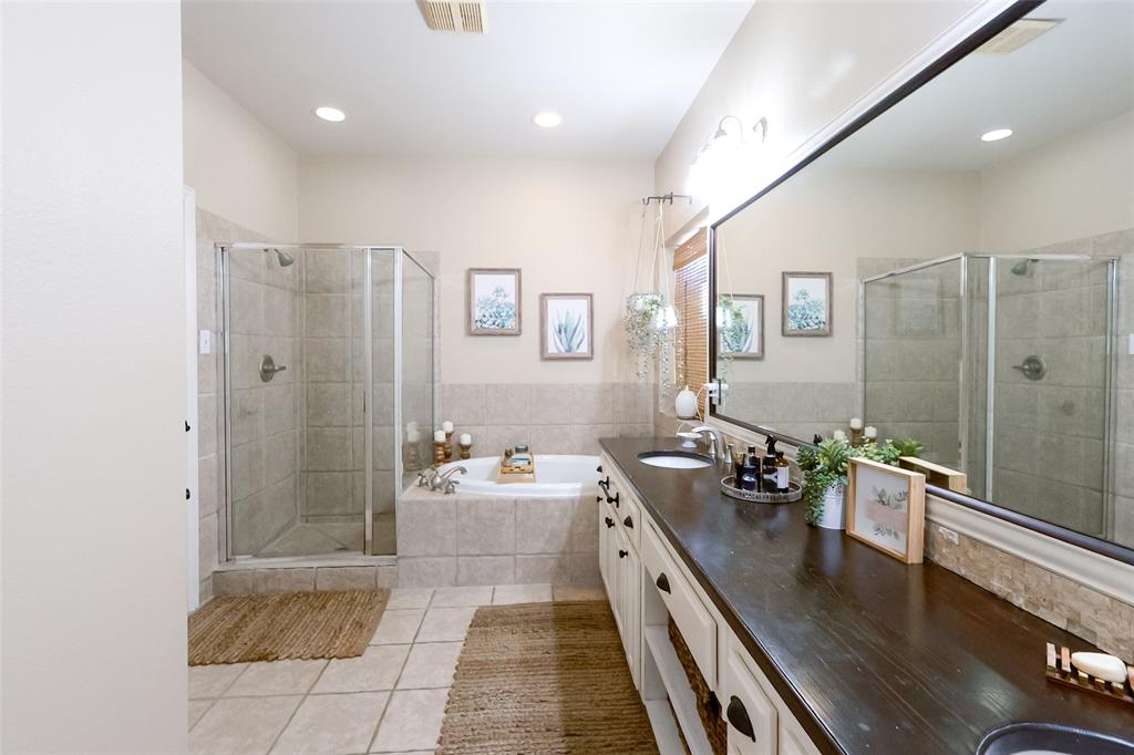 Sandy Glen Add Ph I - Residential