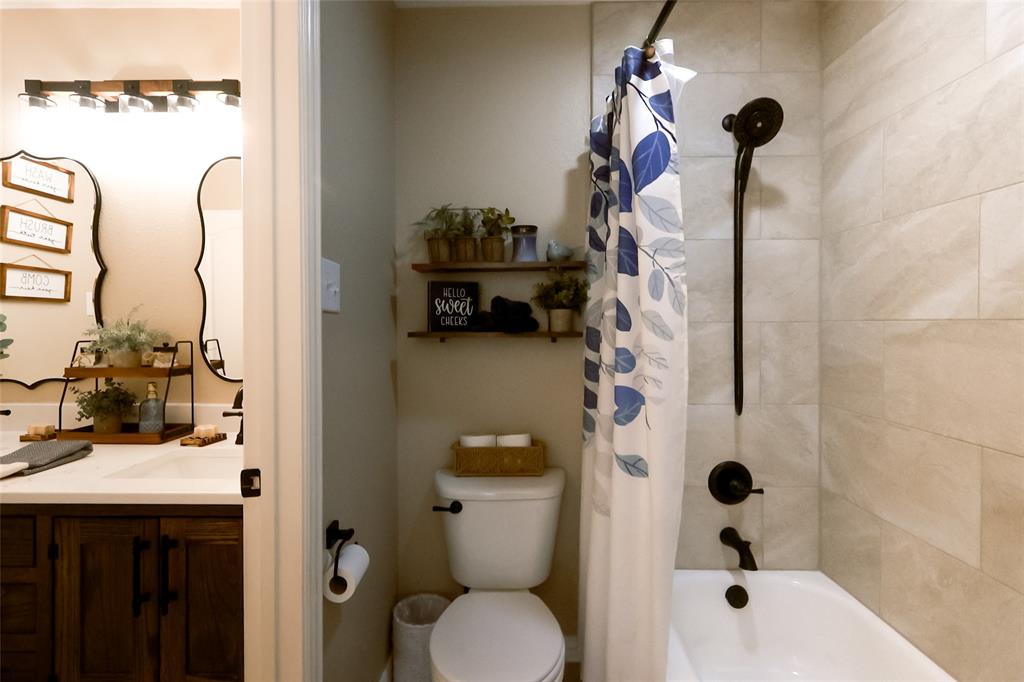 Sandy Glen Add Ph I - Residential