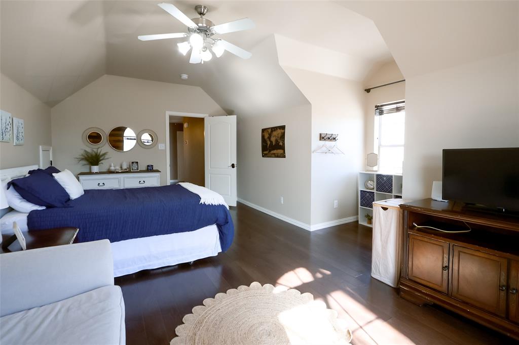 Sandy Glen Add Ph I - Residential