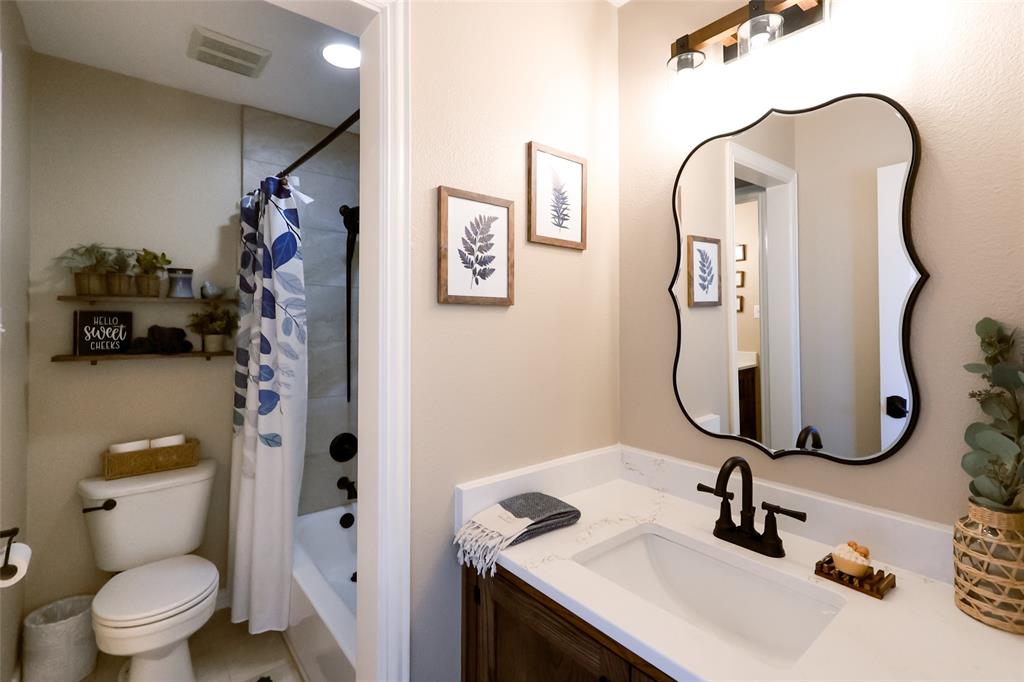 Sandy Glen Add Ph I - Residential