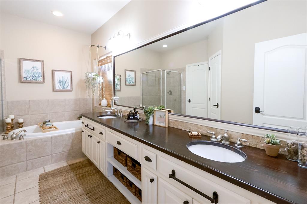 Sandy Glen Add Ph I - Residential