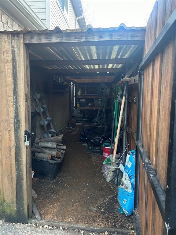 Sandy Glen Add Ph I - Residential