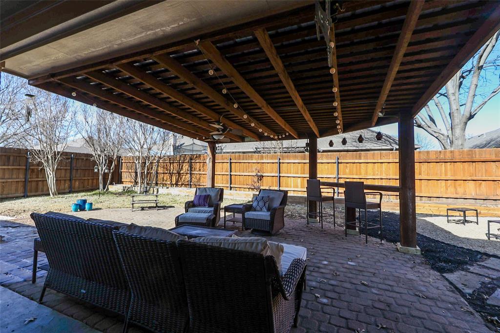 Sandy Glen Add Ph I - Residential