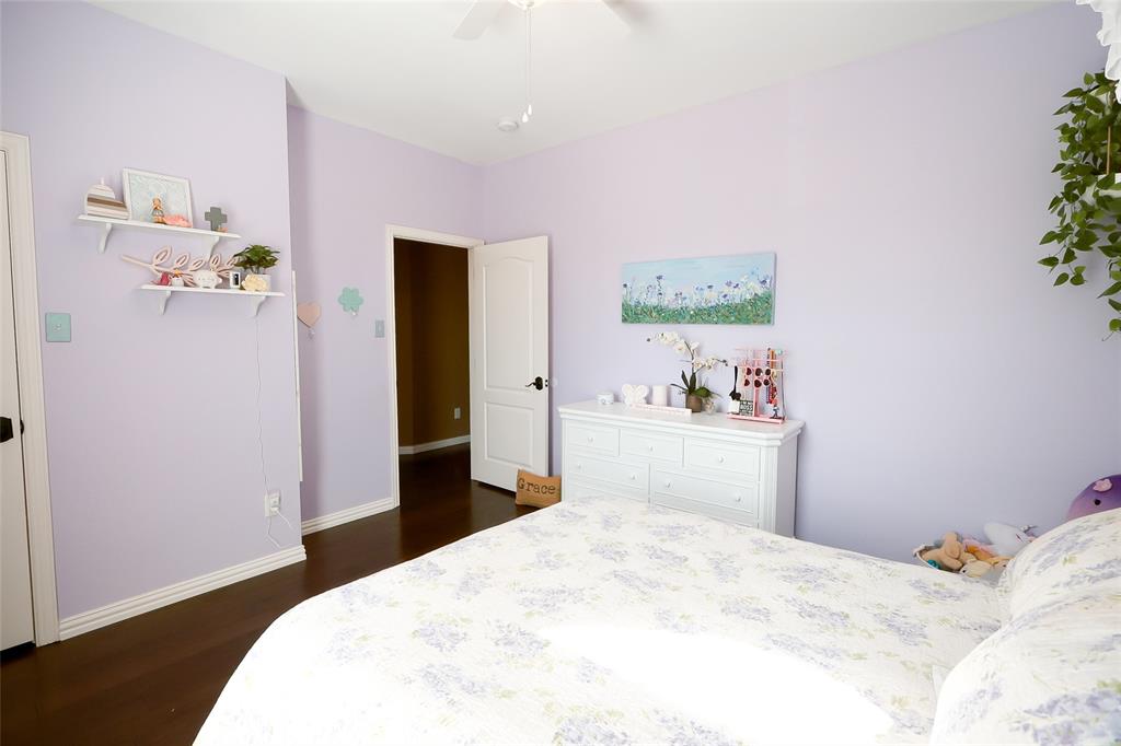 Sandy Glen Add Ph I - Residential