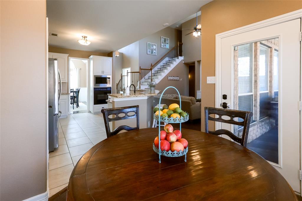 Sandy Glen Add Ph I - Residential