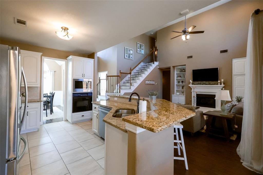 Sandy Glen Add Ph I - Residential