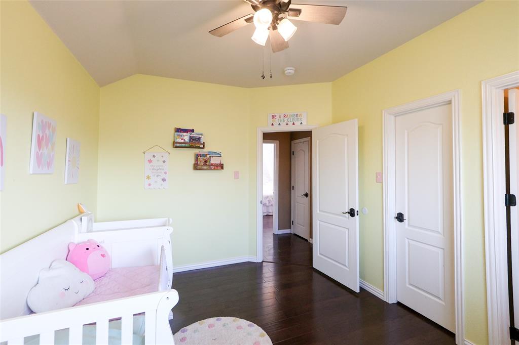 Sandy Glen Add Ph I - Residential