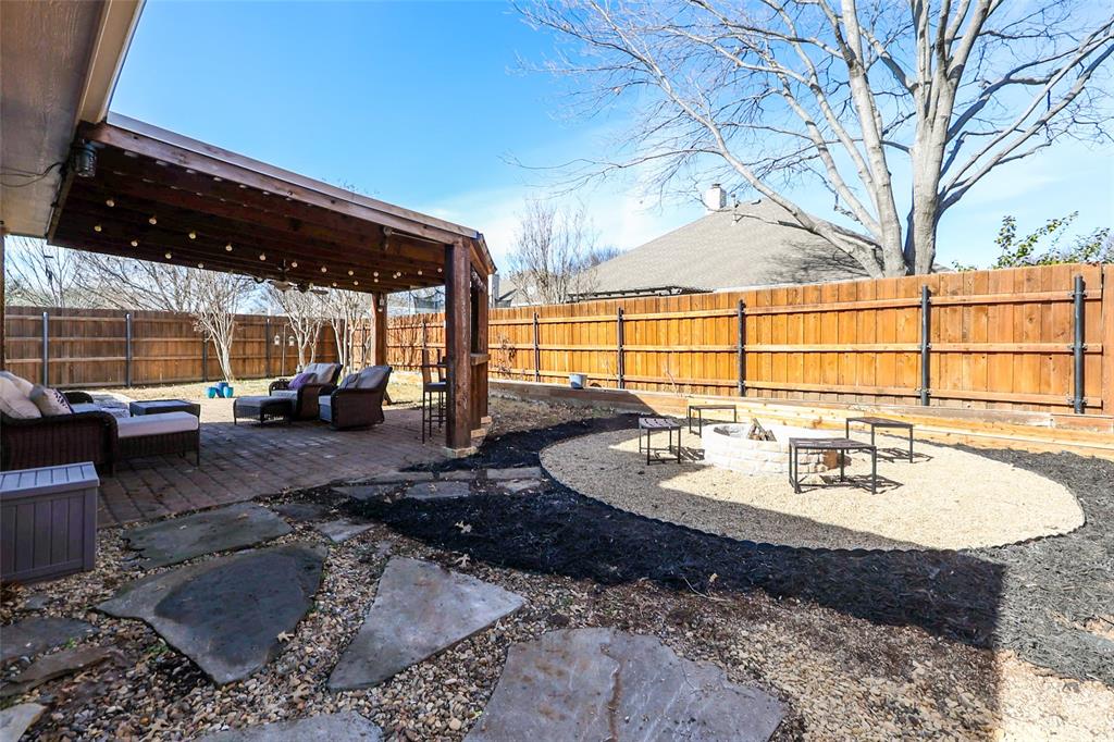 Sandy Glen Add Ph I - Residential