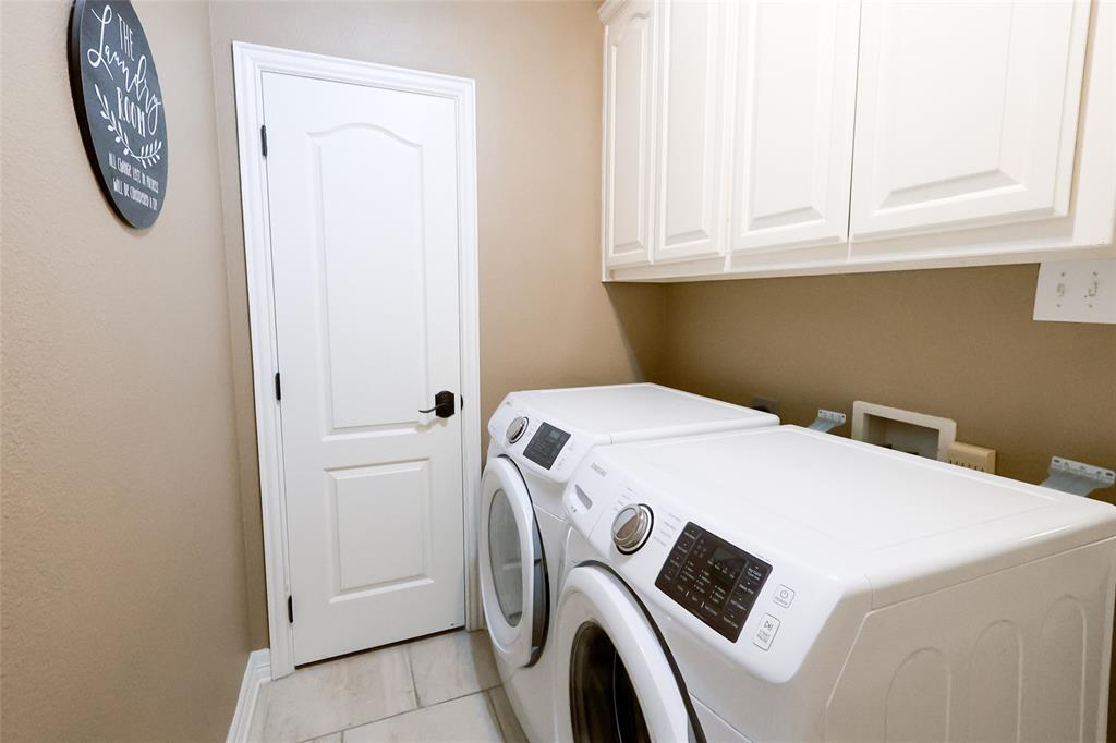 Sandy Glen Add Ph I - Residential