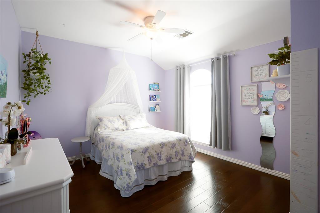 Sandy Glen Add Ph I - Residential