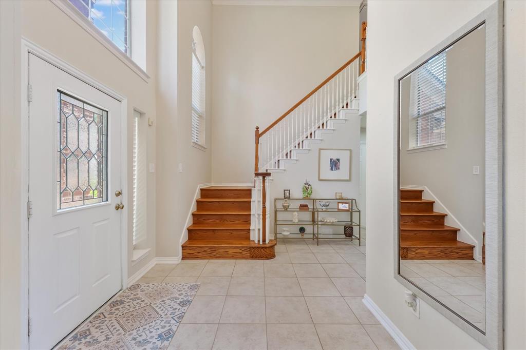 461 Shade Tree Court