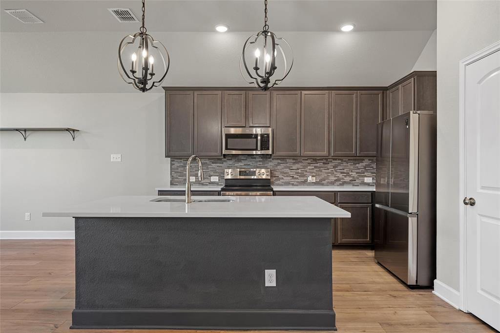 Willow Grove Part 2 Addn - Residential