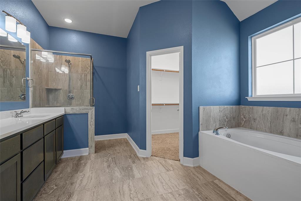 Willow Grove Part 2 Addn - Residential