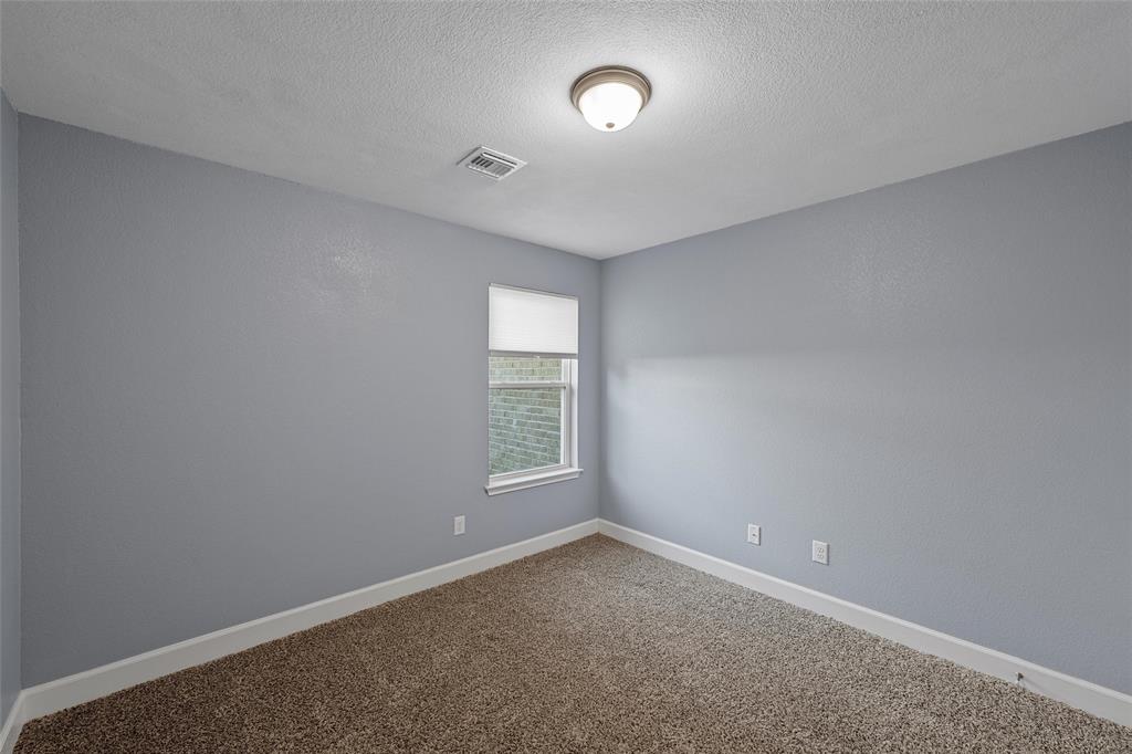 Willow Grove Part 2 Addn - Residential