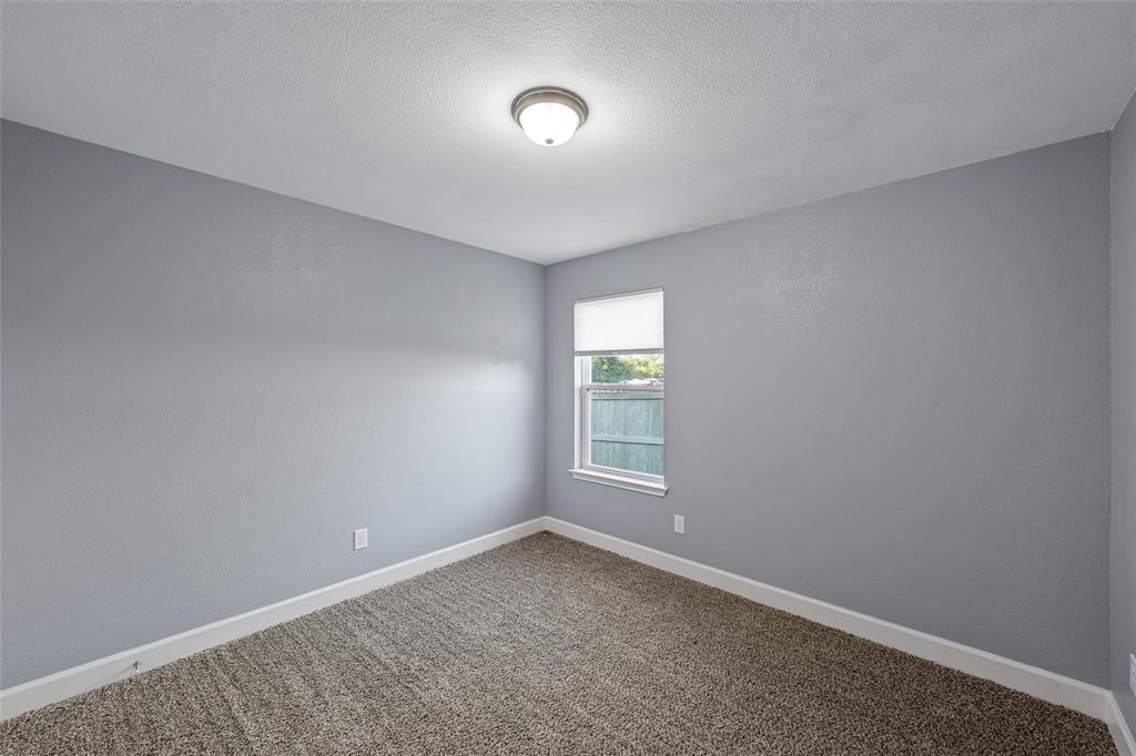 Willow Grove Part 2 Addn - Residential