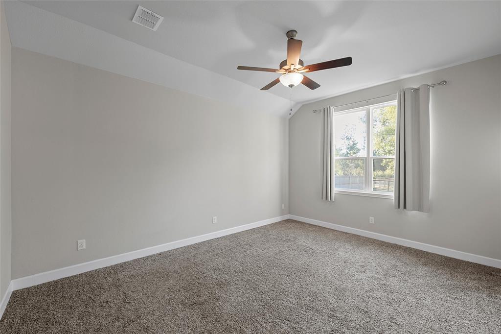 Willow Grove Part 2 Addn - Residential