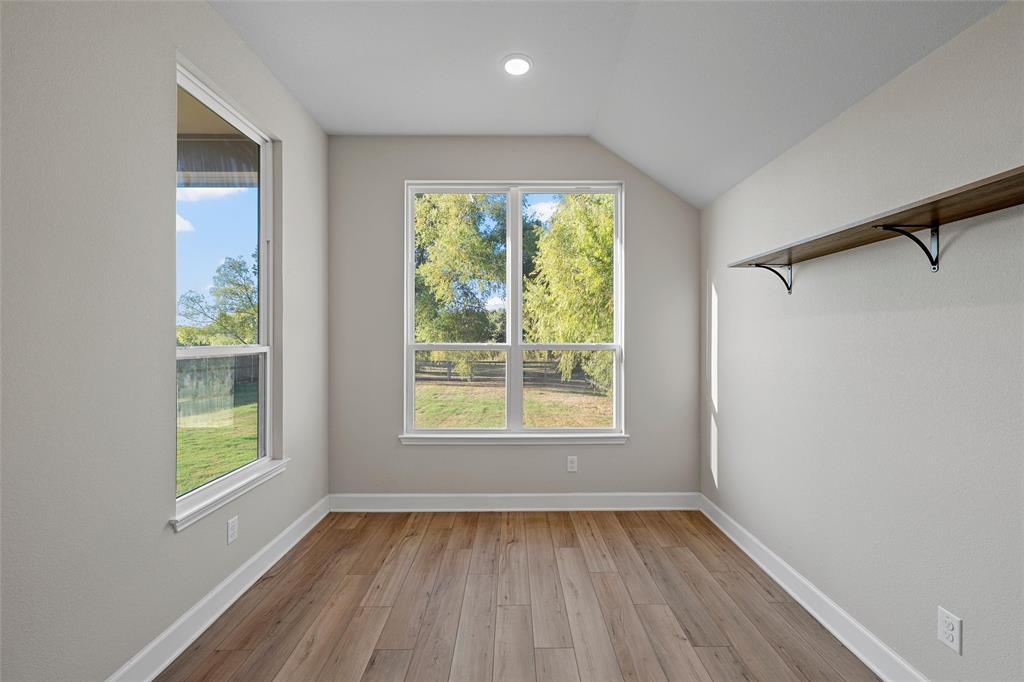 Willow Grove Part 2 Addn - Residential