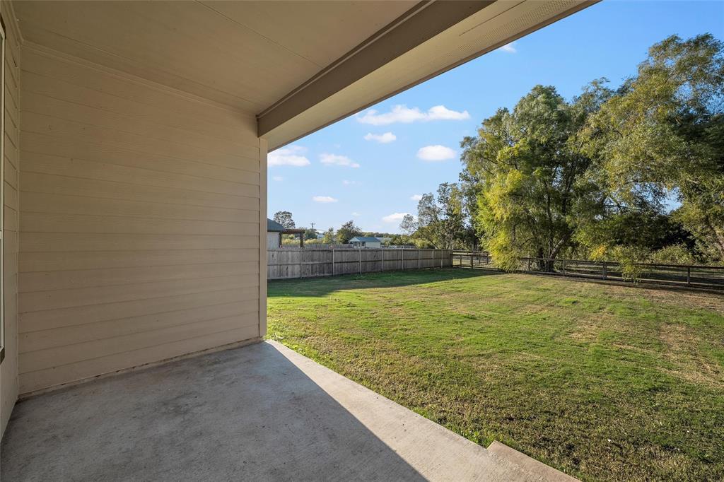 Willow Grove Part 2 Addn - Residential