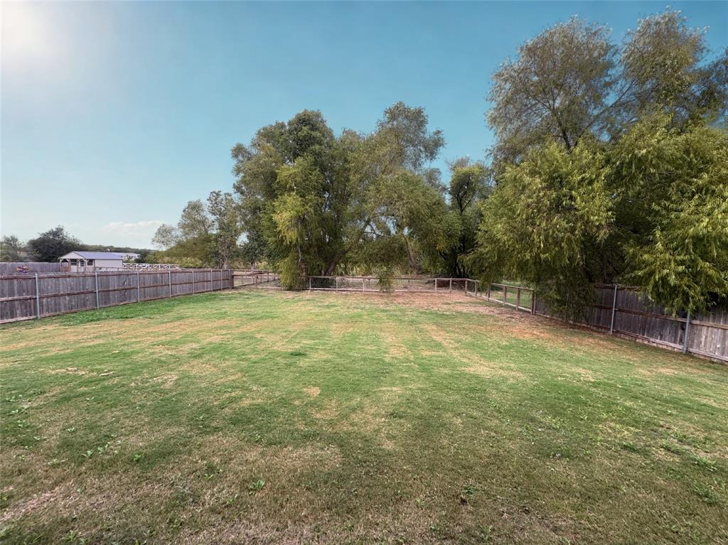 Willow Grove Part 2 Addn - Residential