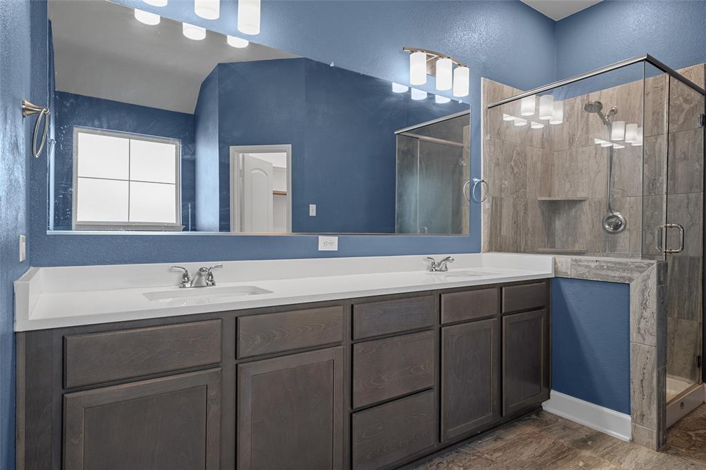 Willow Grove Part 2 Addn - Residential