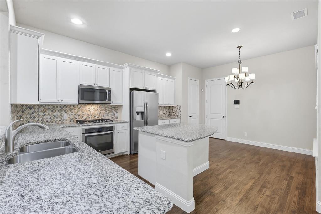 Riverside Point - Residential